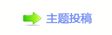 덯㘀ࡔ_噙퍾鱧굤兿