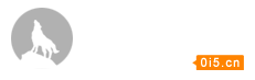 덯ⱻ㄀㔀㈀ὧ_噙퍾鱧
