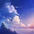 word删除整页快捷键ctrl加什么