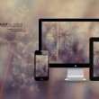 word转pdf